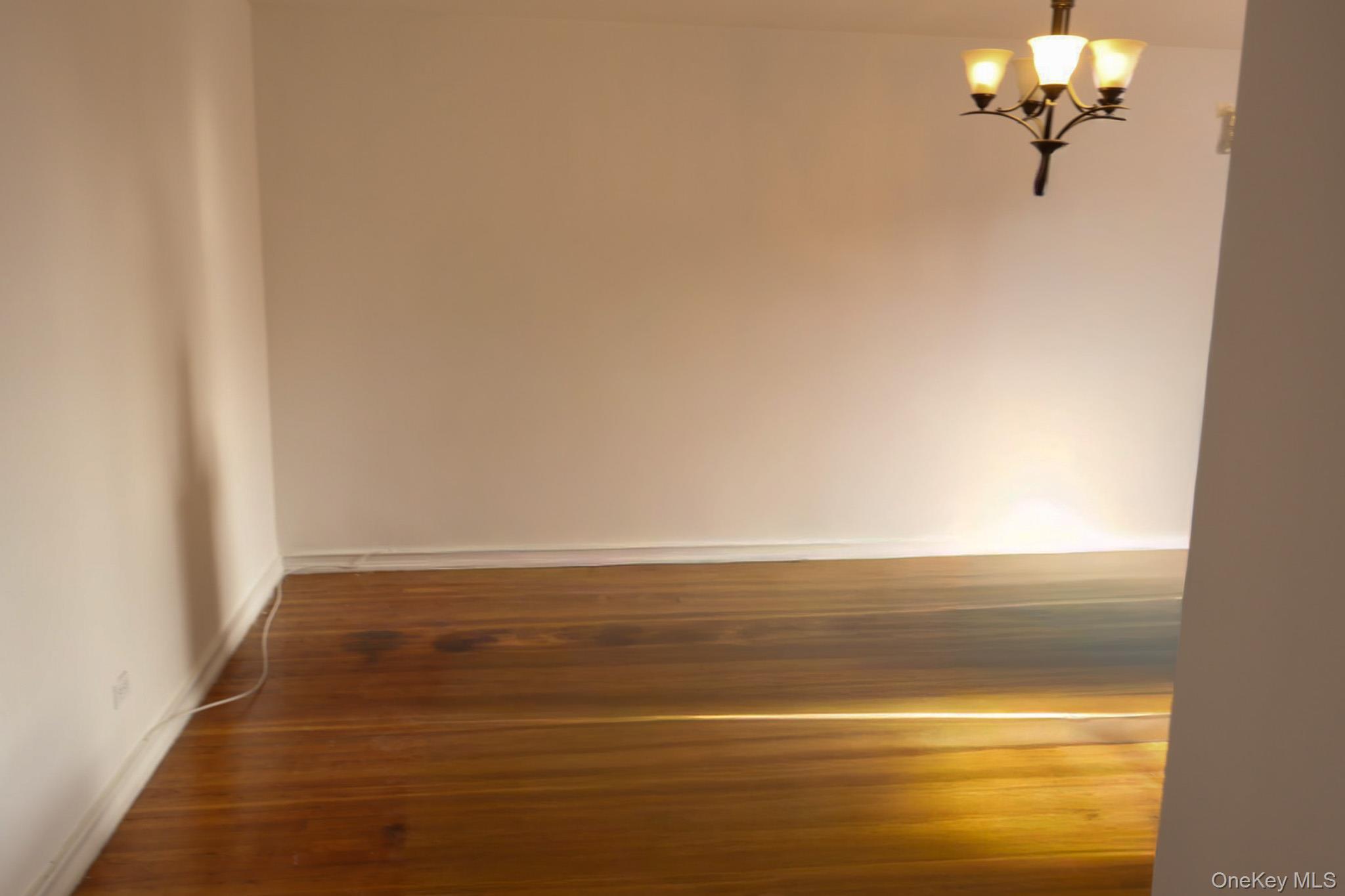 Coop 108th Queens, NY 11375, MLS-976961-2