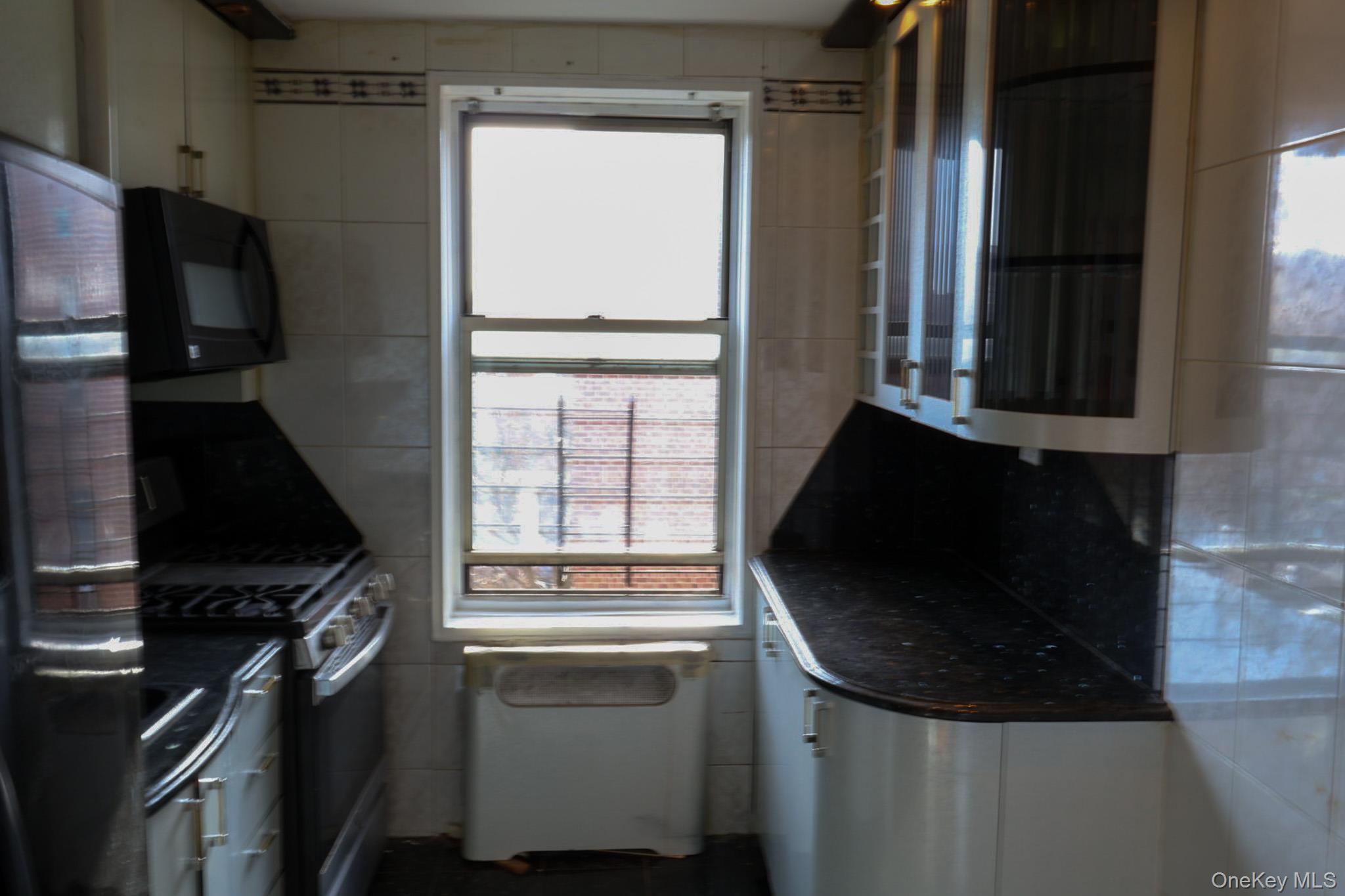 Coop 108th Queens, NY 11375, MLS-976961-4