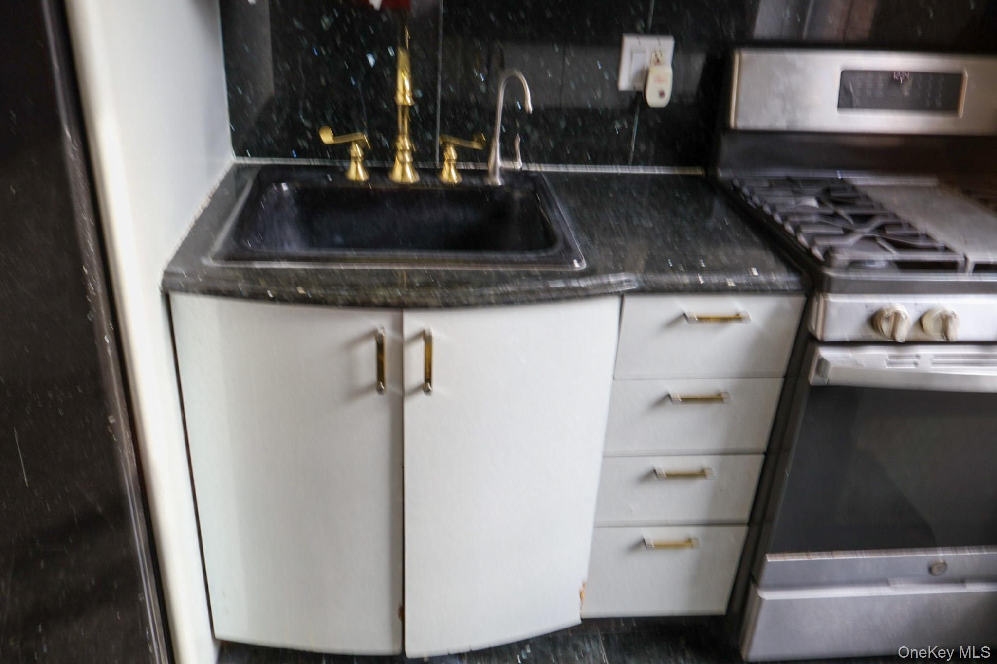 Coop 108th Queens, NY 11375, MLS-976961-5