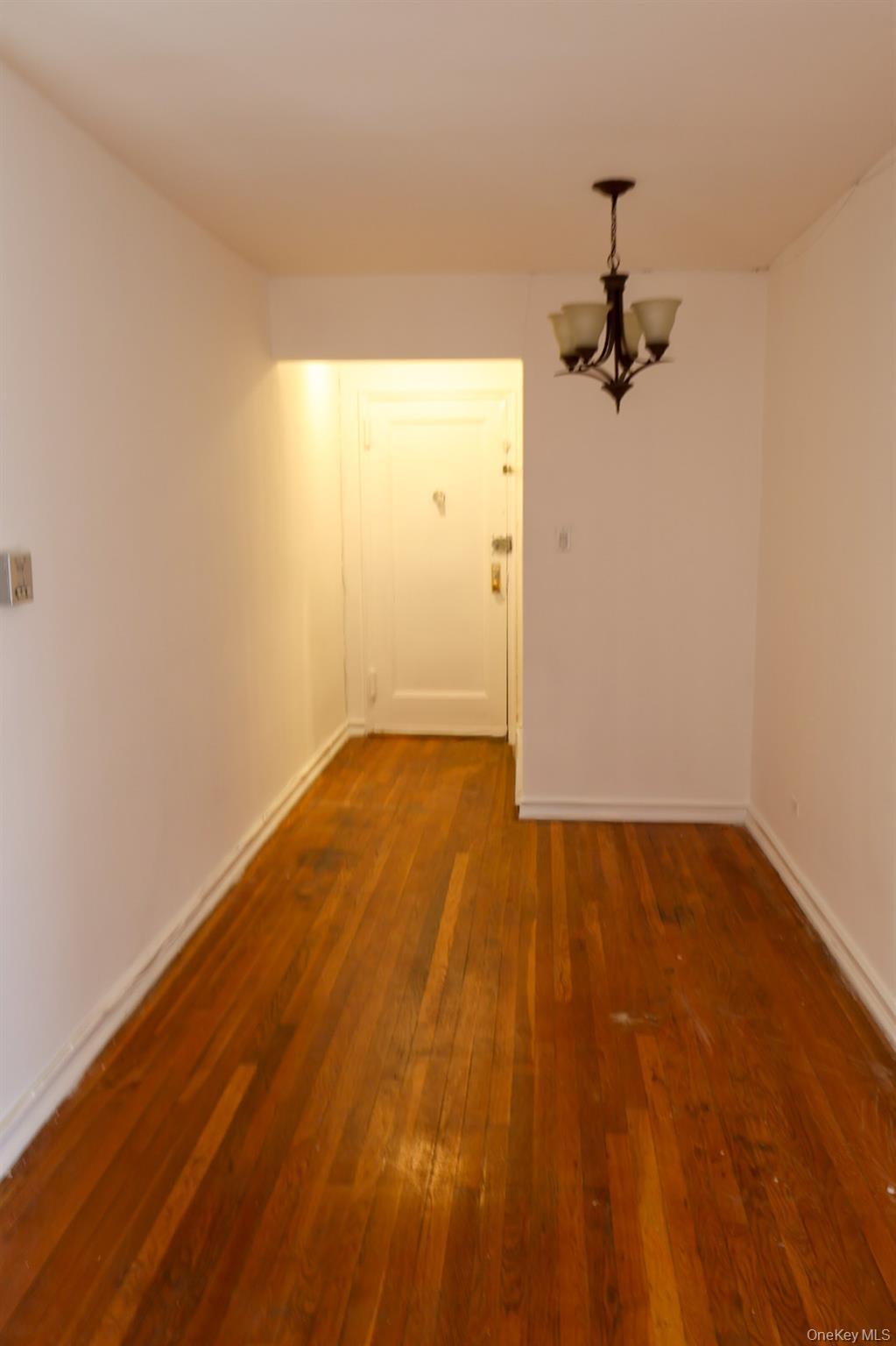 Coop 108th Queens, NY 11375, MLS-976961-6