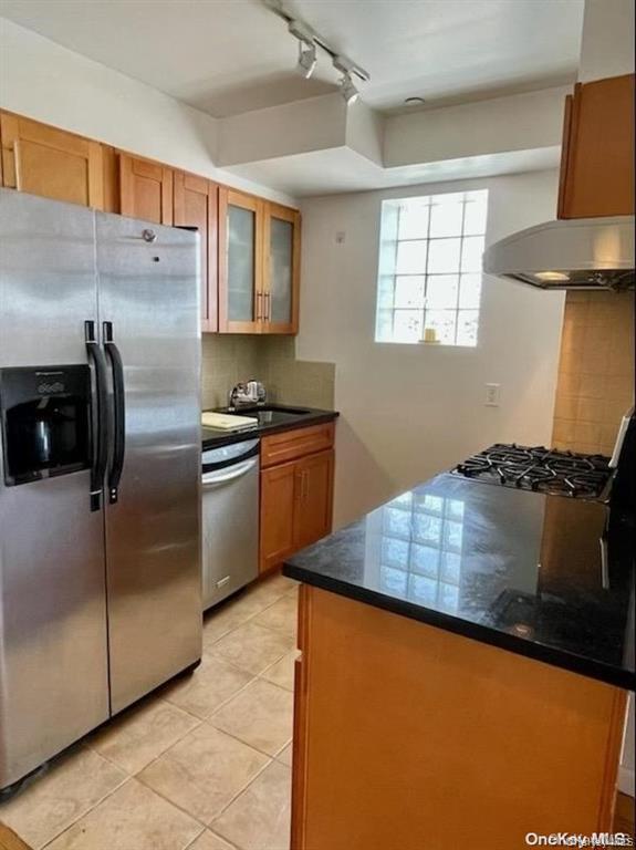 Condo Whitney  Queens, NY 11373, MLS-976965-3