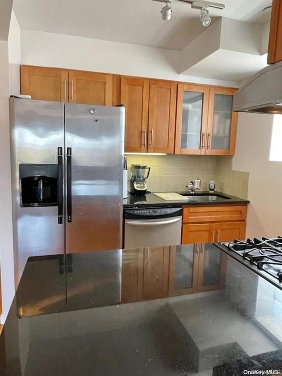 Condo Whitney  Queens, NY 11373, MLS-976965-4