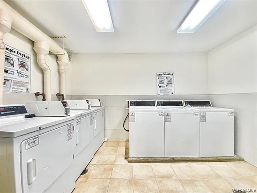 Condo Whitney  Queens, NY 11373, MLS-976965-6