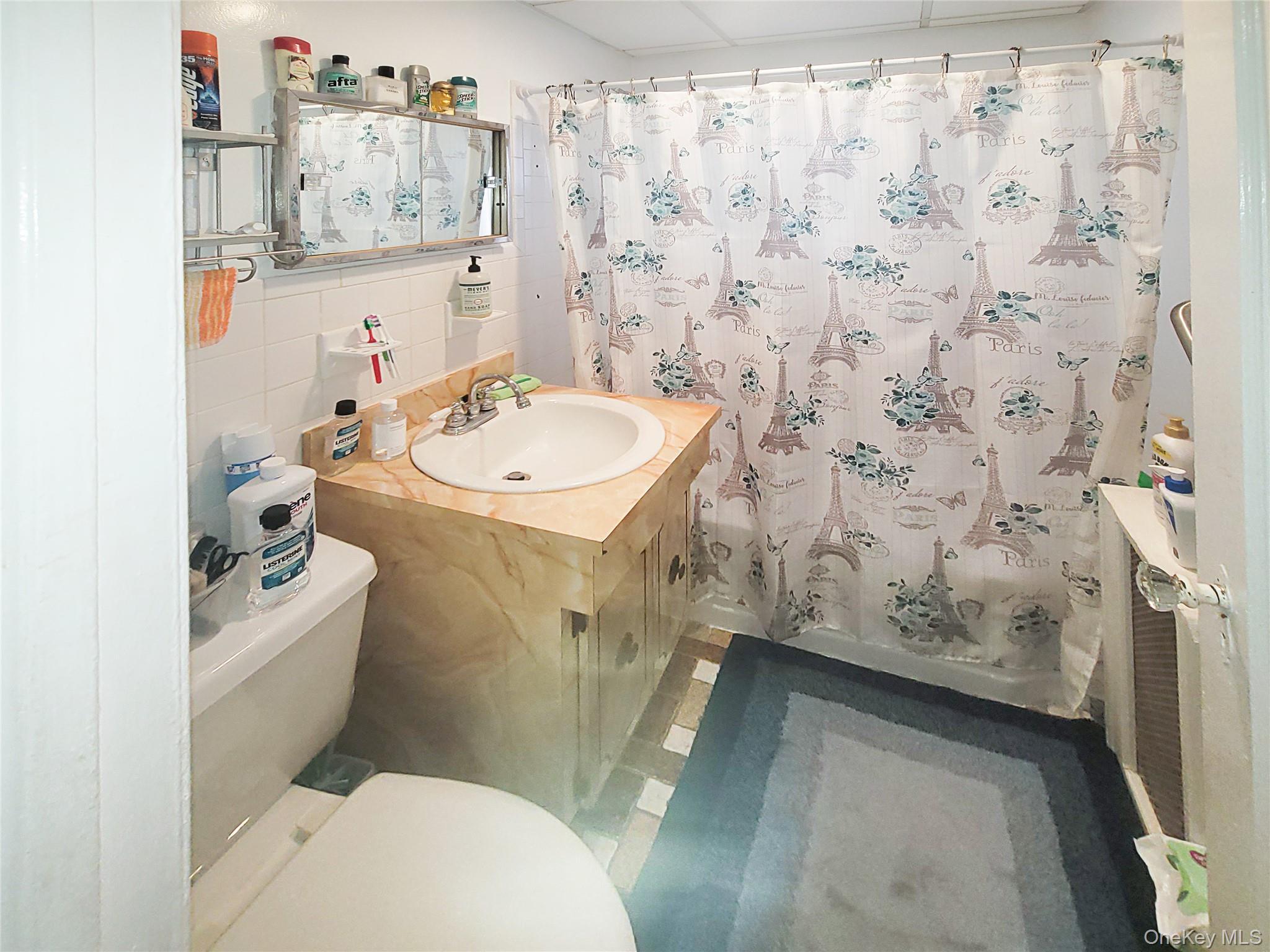 Single Family 113th  Queens, NY 11429, MLS-976976-10