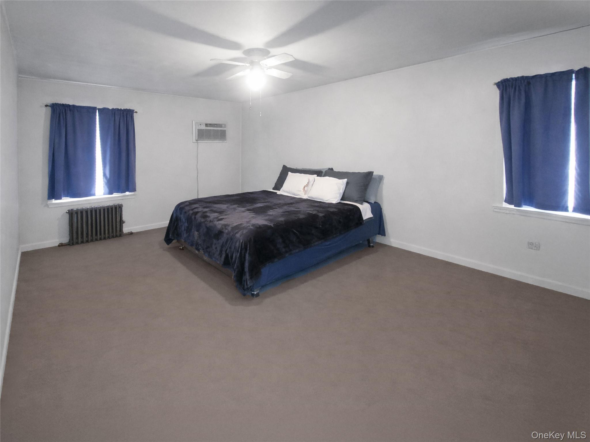Single Family 113th  Queens, NY 11429, MLS-976976-11