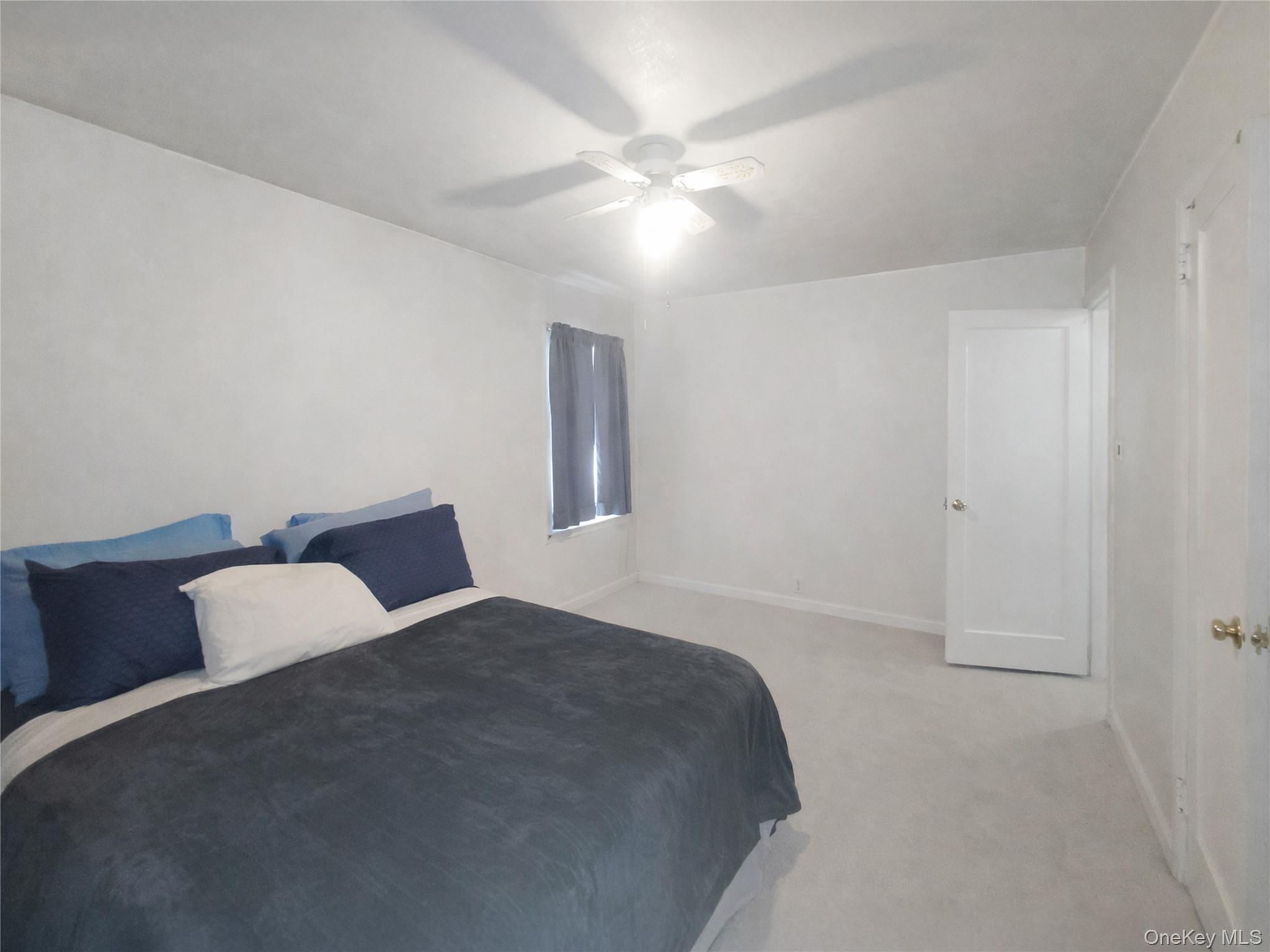 Single Family 113th  Queens, NY 11429, MLS-976976-12