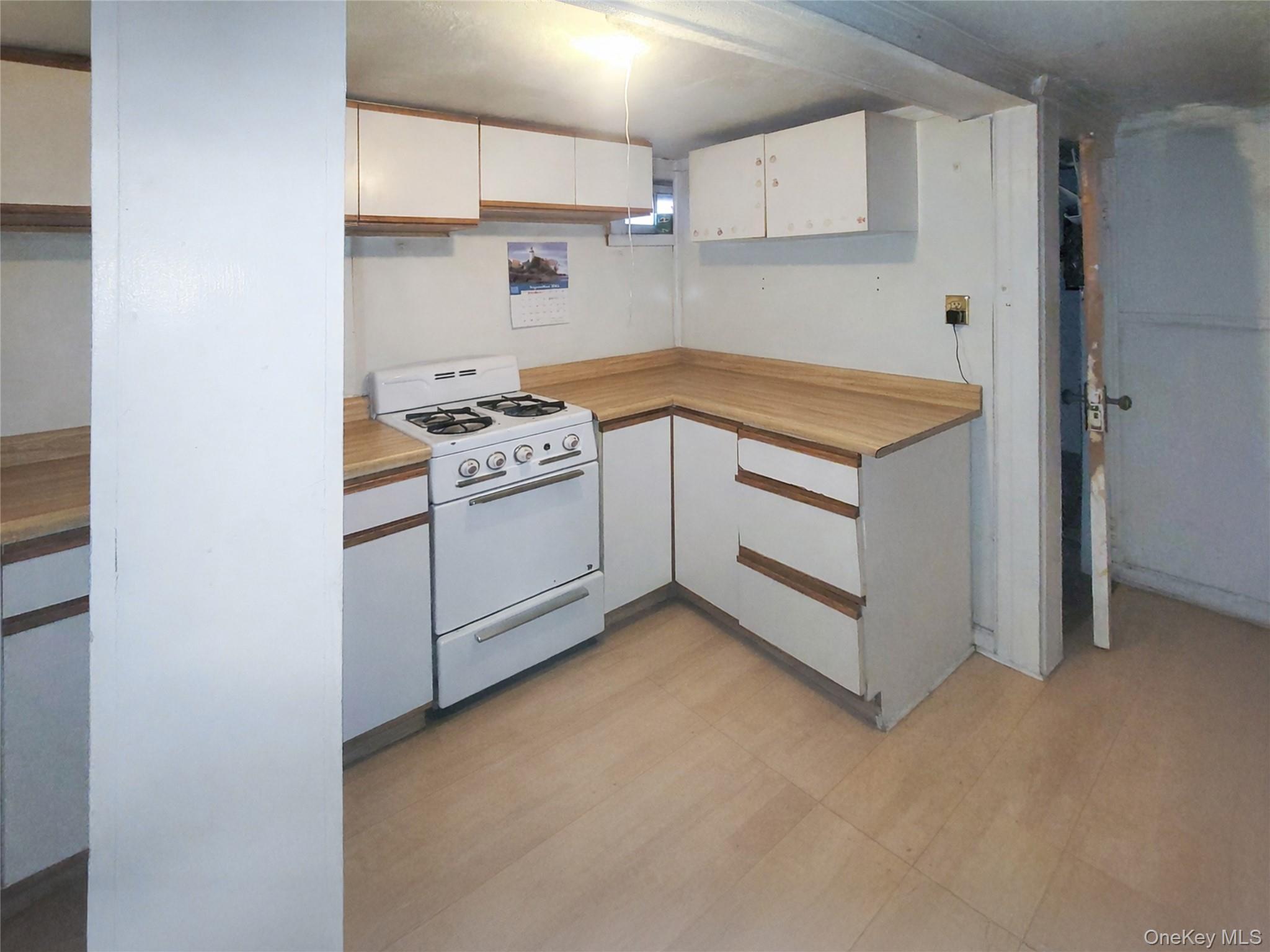 Single Family 113th  Queens, NY 11429, MLS-976976-13