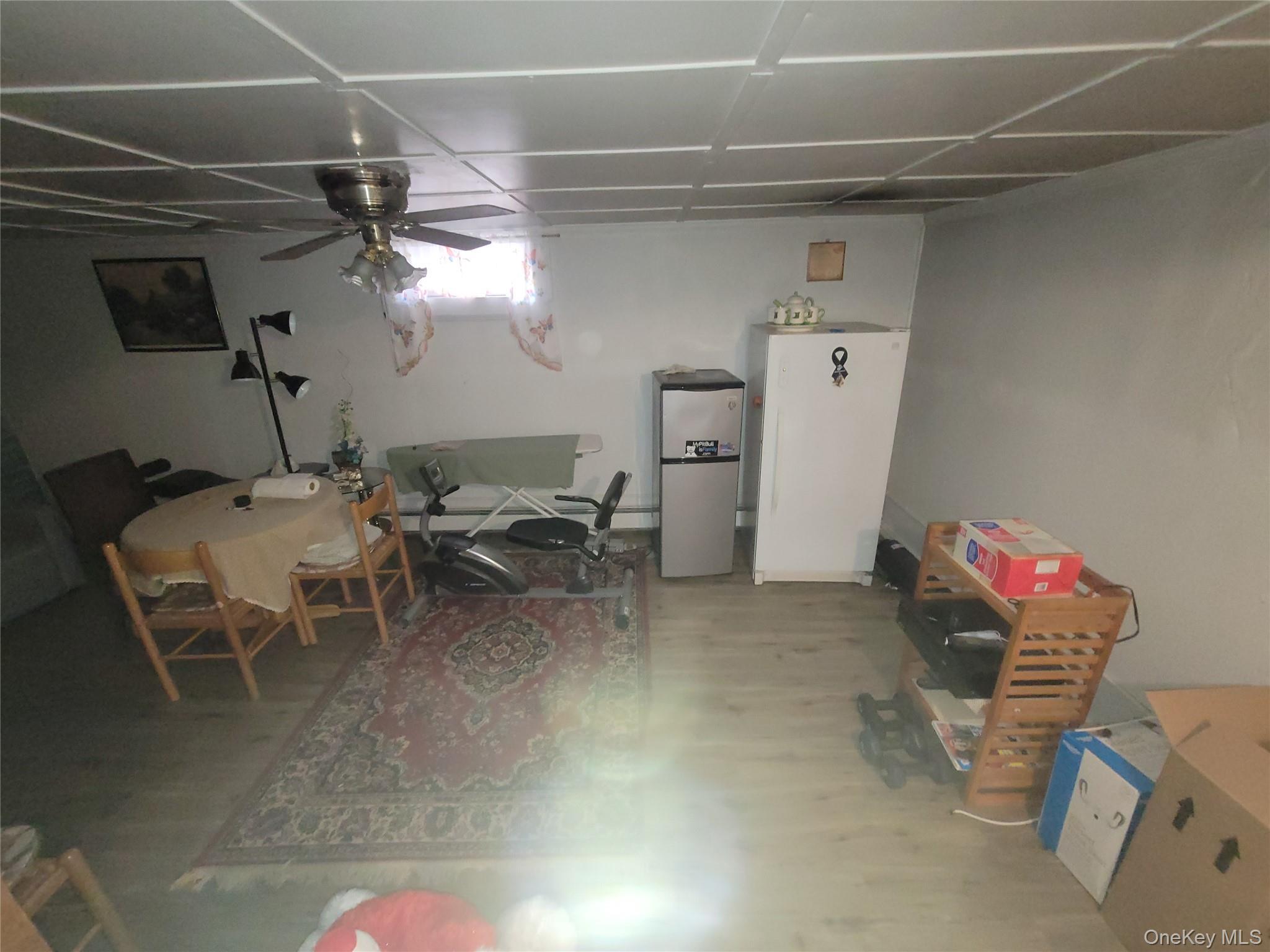 Single Family 113th  Queens, NY 11429, MLS-976976-15