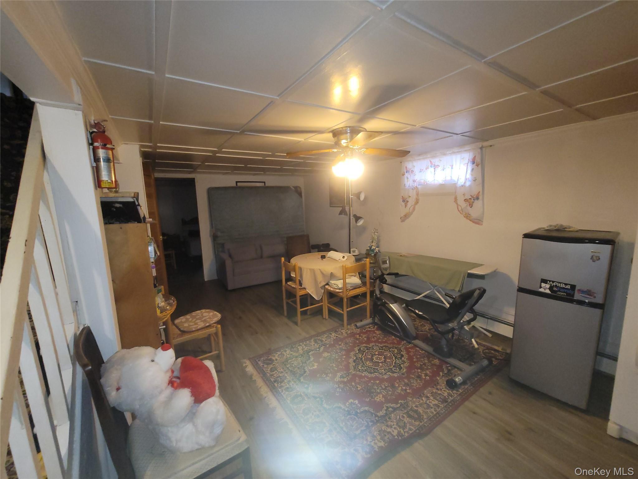 Single Family 113th  Queens, NY 11429, MLS-976976-16