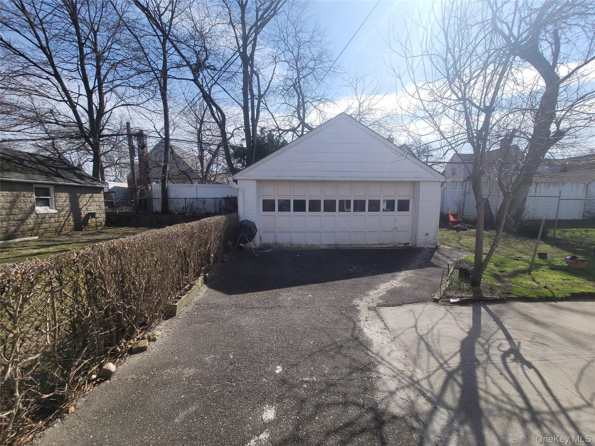 Single Family 113th  Queens, NY 11429, MLS-976976-2