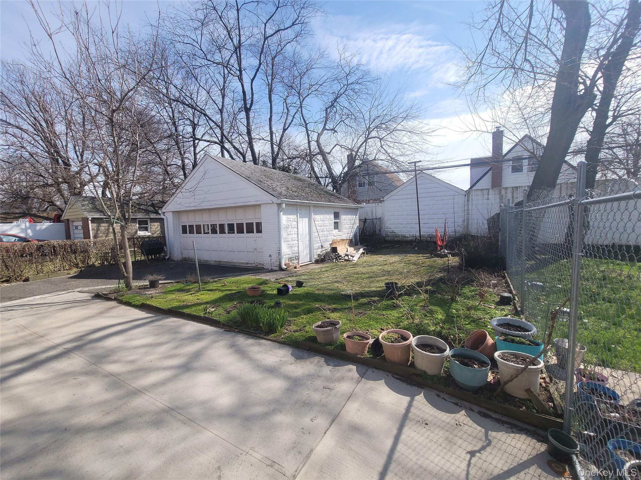 Single Family 113th  Queens, NY 11429, MLS-976976-3