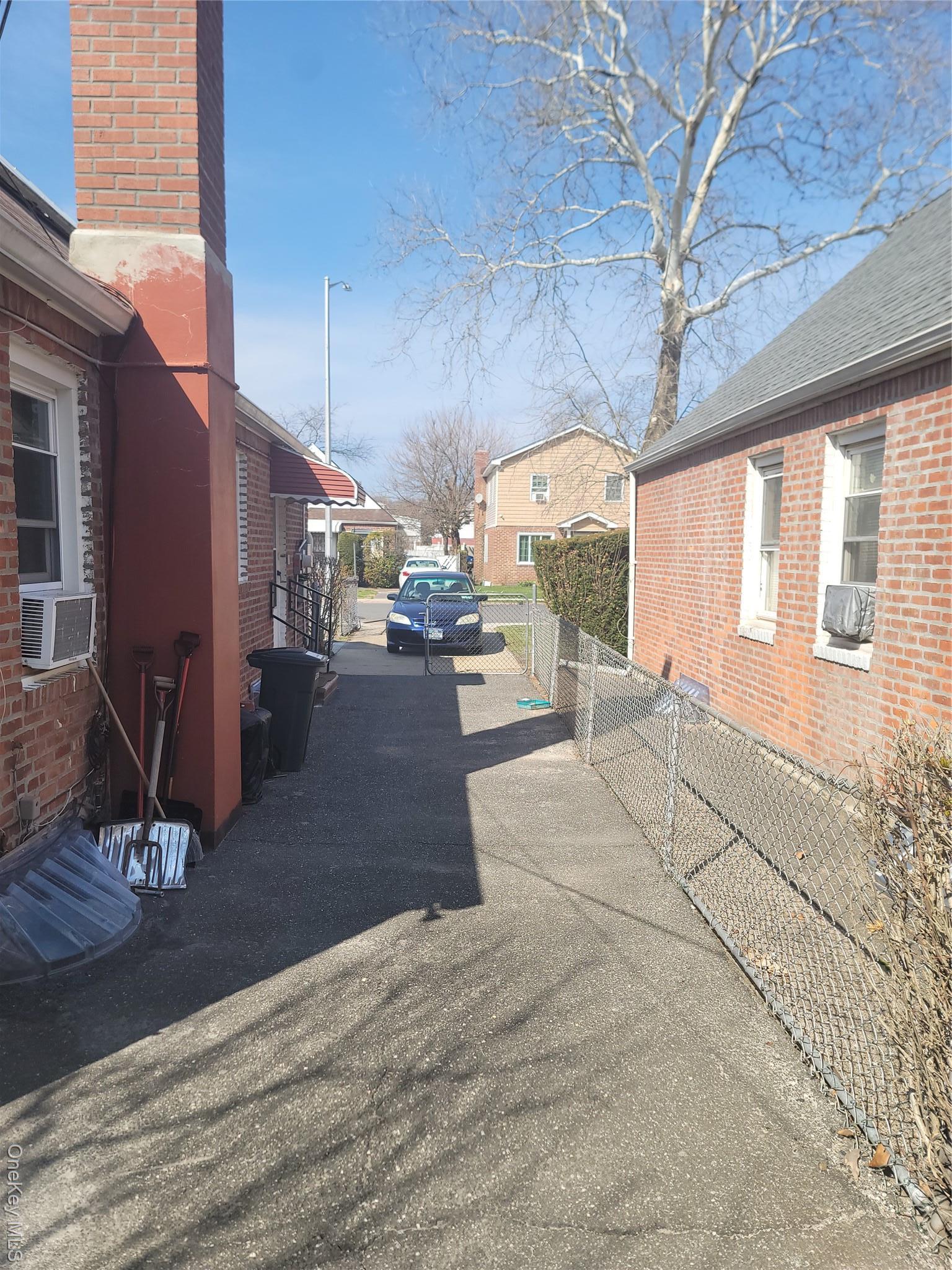 Single Family 113th  Queens, NY 11429, MLS-976976-4