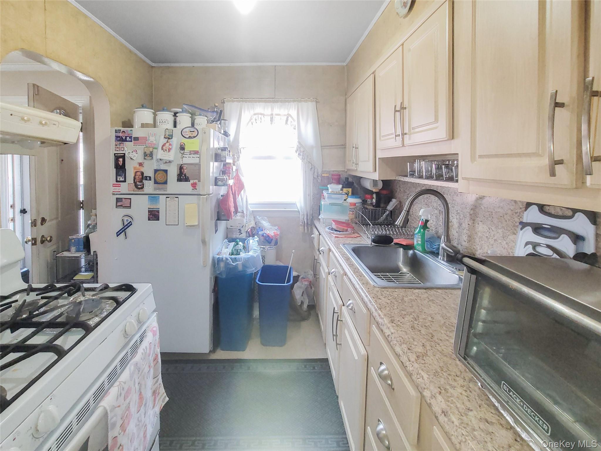Single Family 113th  Queens, NY 11429, MLS-976976-6