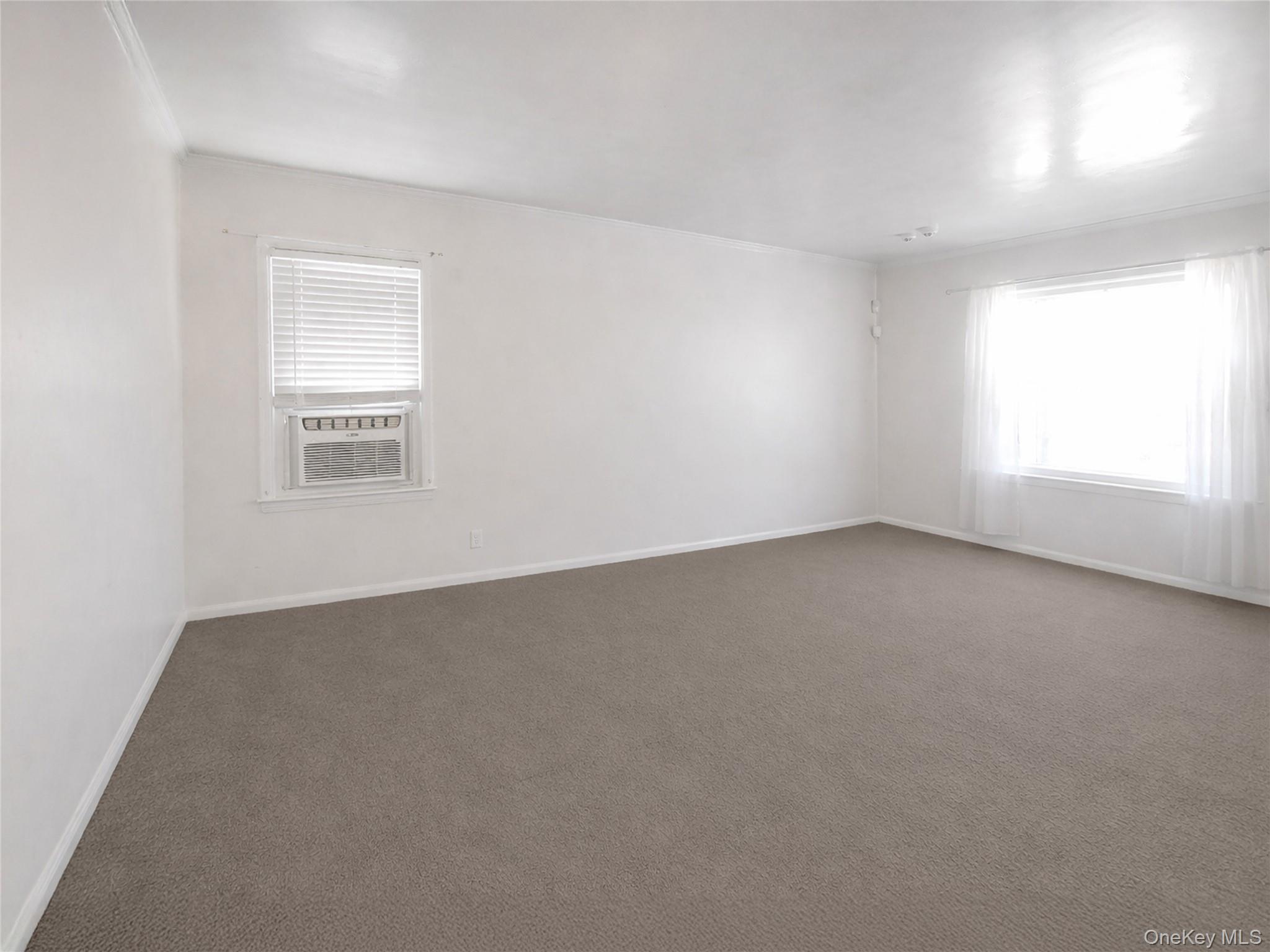 Single Family 113th  Queens, NY 11429, MLS-976976-7