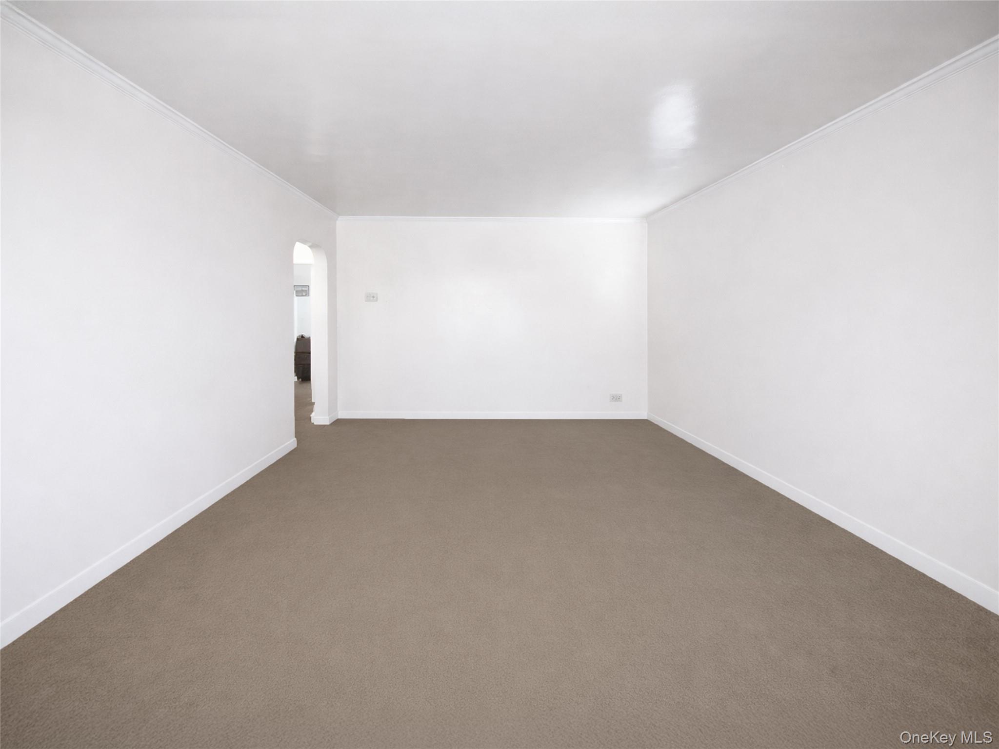 Single Family 113th  Queens, NY 11429, MLS-976976-8