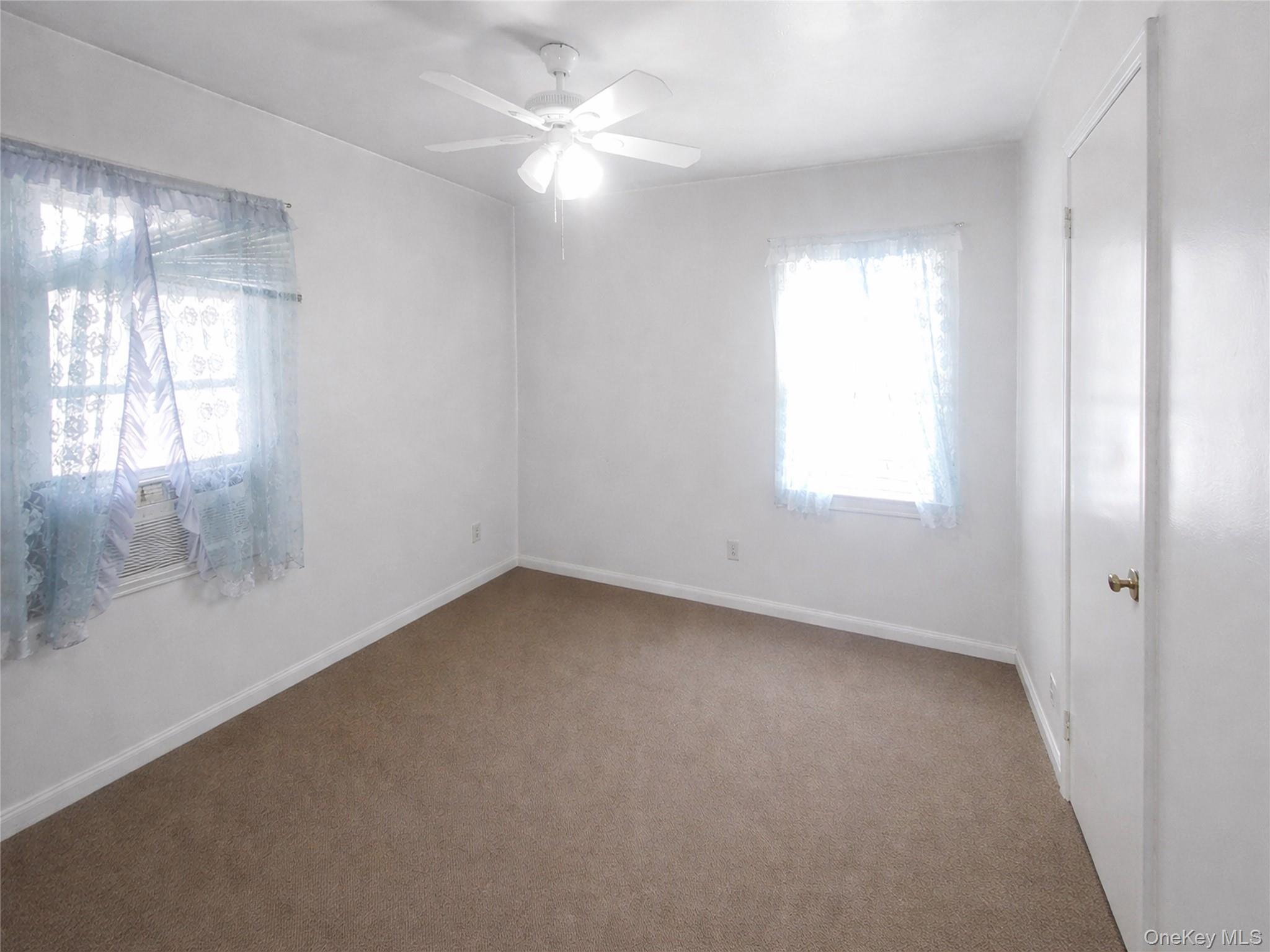 Single Family 113th  Queens, NY 11429, MLS-976976-9