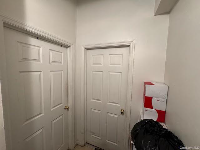 Single Family Renwick Street Orange County, NY 12550, MLS-976979-11
