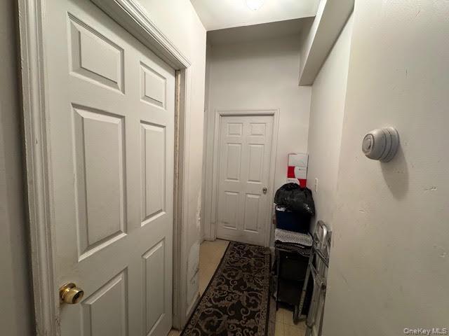 Single Family Renwick Street Orange County, NY 12550, MLS-976979-12