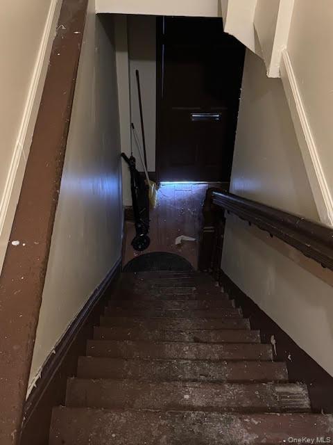 Single Family Renwick Street Orange County, NY 12550, MLS-976979-13