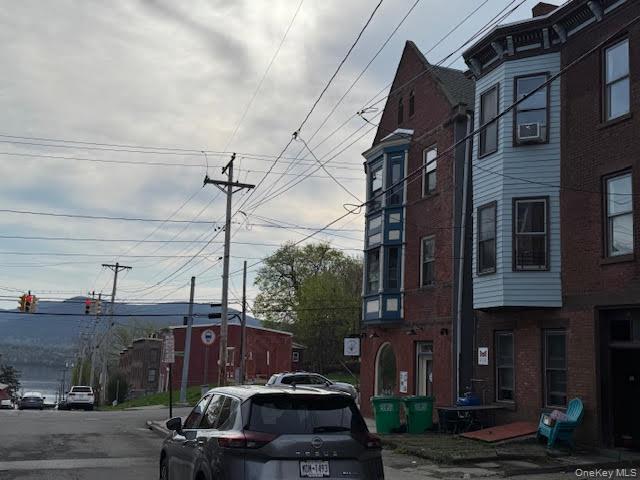 Single Family Renwick Street Orange County, NY 12550, MLS-976979-15