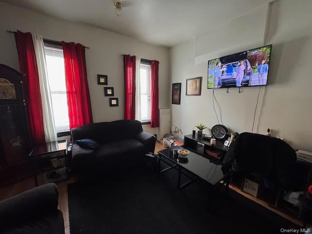 Single Family Renwick Street Orange County, NY 12550, MLS-976979-22
