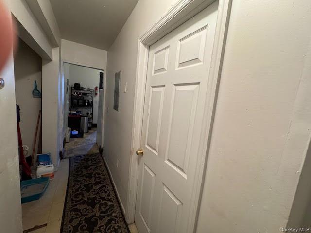 Single Family Renwick Street Orange County, NY 12550, MLS-976979-23