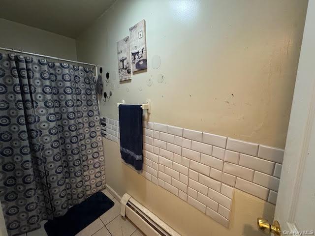 Single Family Renwick Street  Orange County, NY 12550, MLS-976979-24