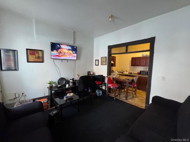 Single Family Renwick Street Orange County, NY 12550, MLS-976979-6