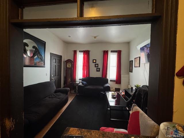 Single Family Renwick Street Orange County, NY 12550, MLS-976979-7