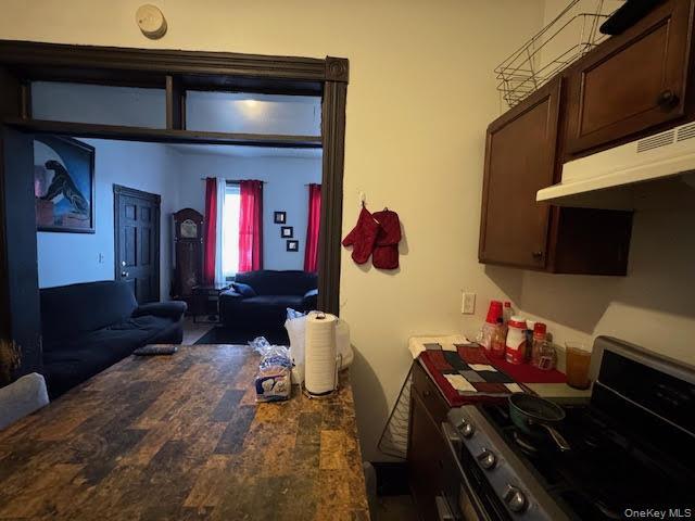 Single Family Renwick Street Orange County, NY 12550, MLS-976979-8