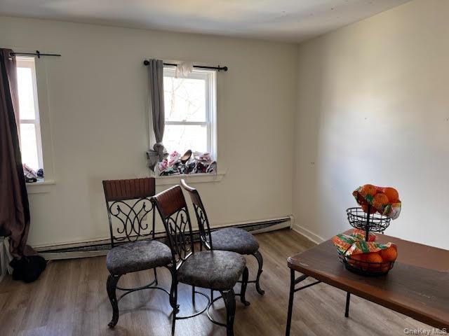 Single Family Parmenter  Orange County, NY 12550, MLS-976983-14