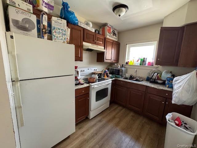 Single Family Parmenter  Orange County, NY 12550, MLS-976983-16