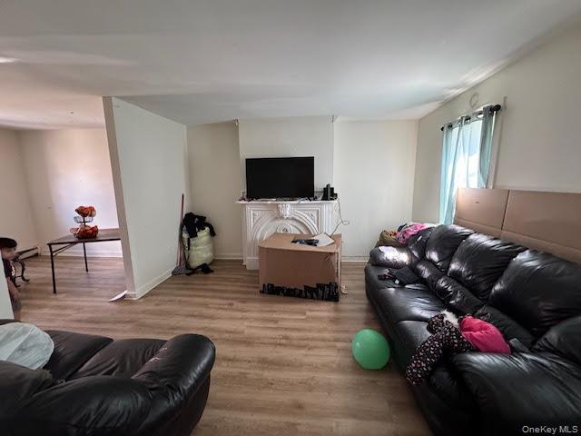 Single Family Parmenter  Orange County, NY 12550, MLS-976983-17