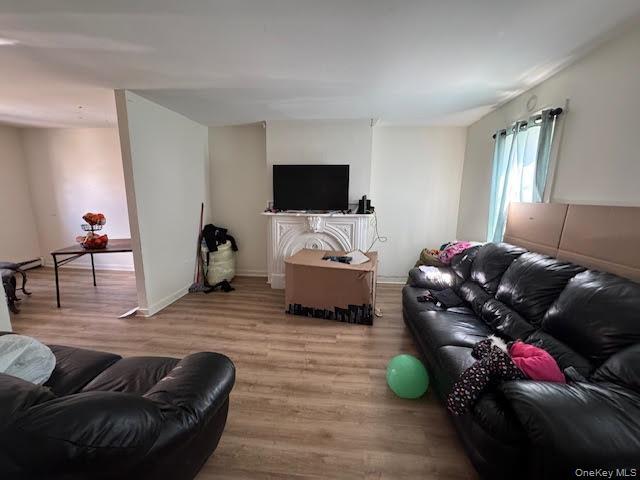 Single Family Parmenter  Orange County, NY 12550, MLS-976983-18