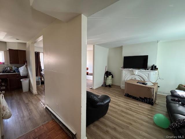 Single Family Parmenter  Orange County, NY 12550, MLS-976983-19