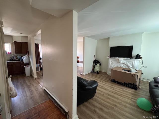 Single Family Parmenter  Orange County, NY 12550, MLS-976983-20