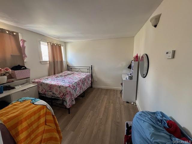 Single Family Parmenter  Orange County, NY 12550, MLS-976983-21