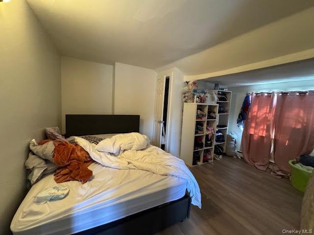 Single Family Parmenter  Orange County, NY 12550, MLS-976983-22