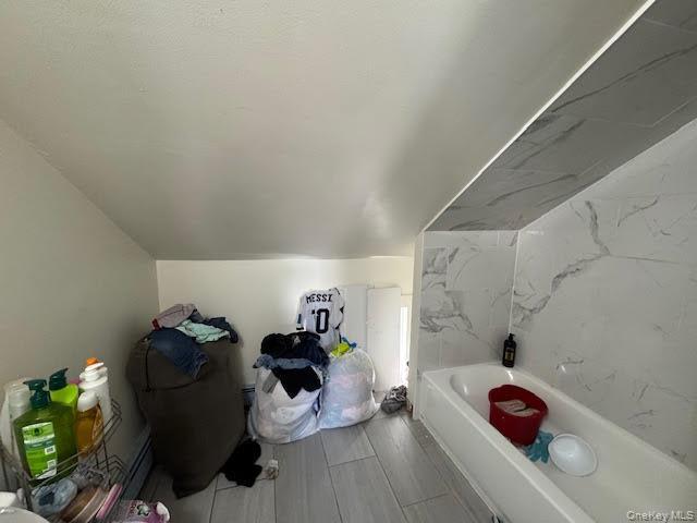 Single Family Parmenter  Orange County, NY 12550, MLS-976983-23