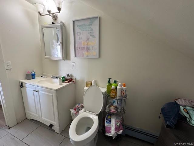 Single Family Parmenter  Orange County, NY 12550, MLS-976983-24