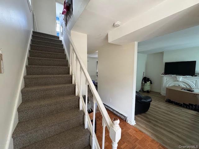 Single Family Parmenter  Orange County, NY 12550, MLS-976983-25