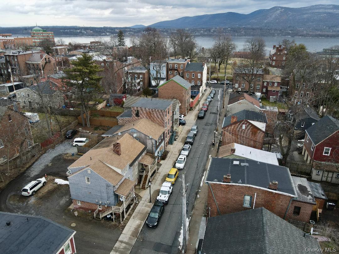 Single Family Parmenter  Orange County, NY 12550, MLS-976983-3