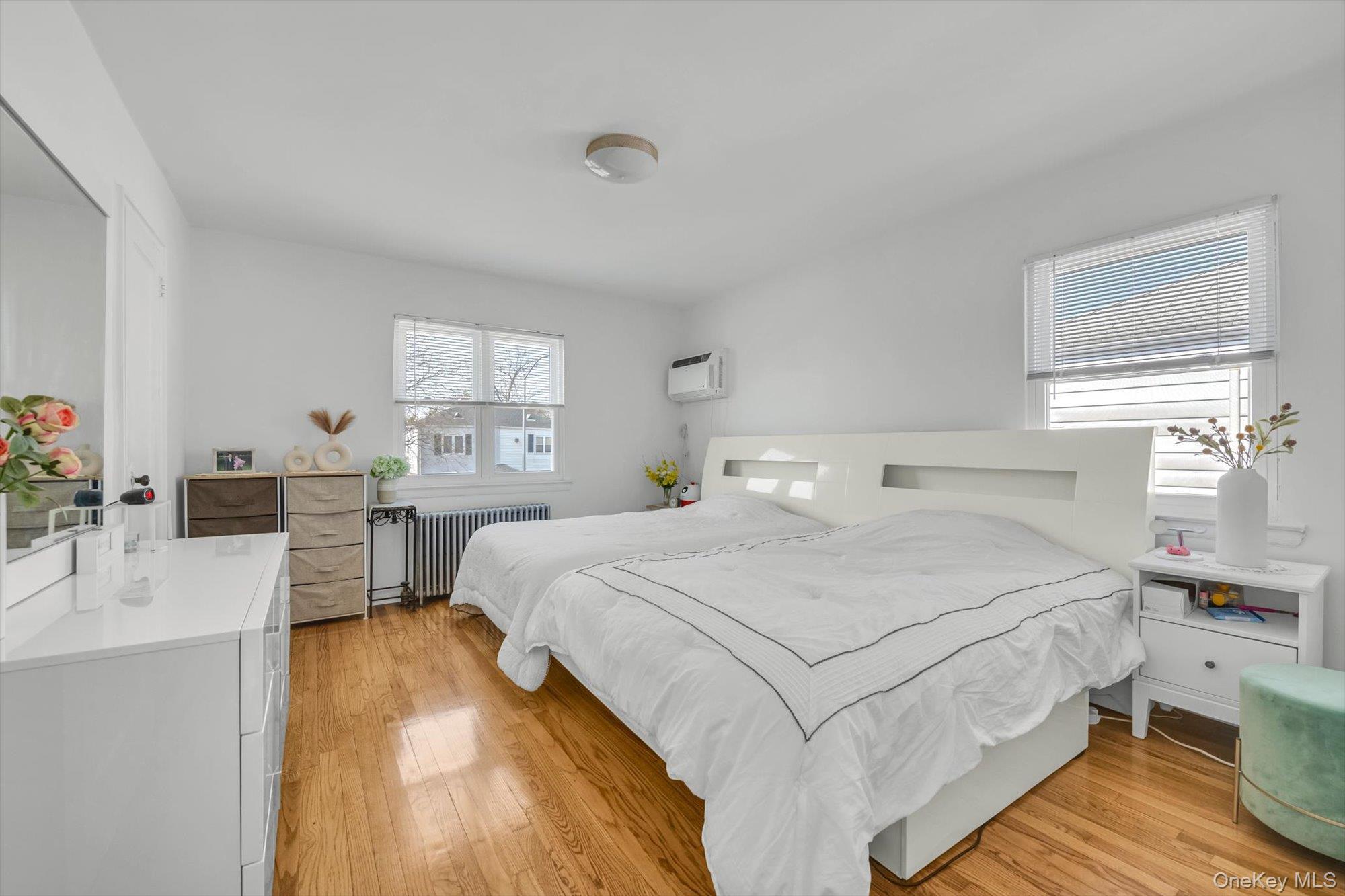 Single Family 251st  Queens, NY 11426, MLS-976984-10