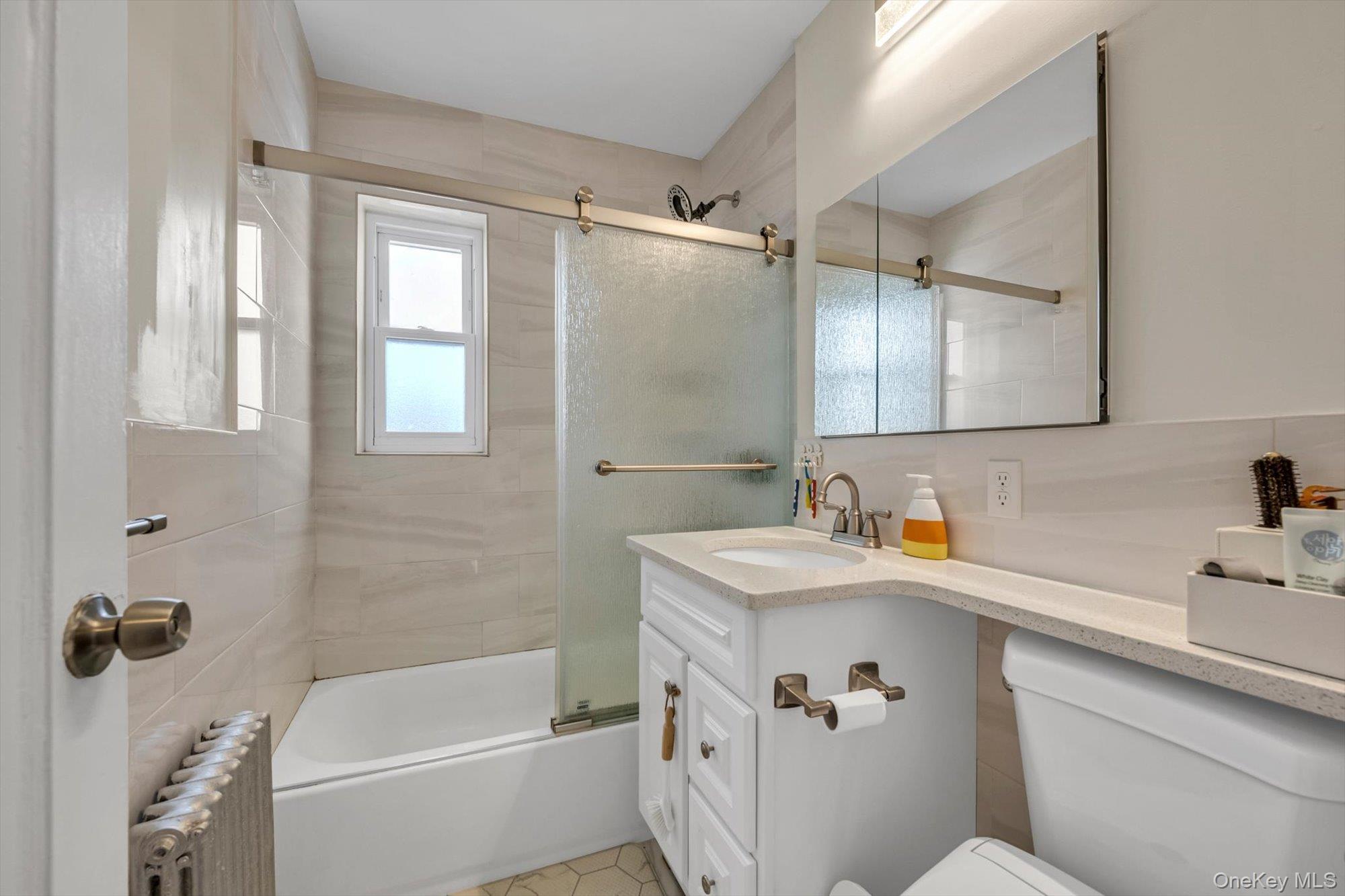 Single Family 251st  Queens, NY 11426, MLS-976984-12