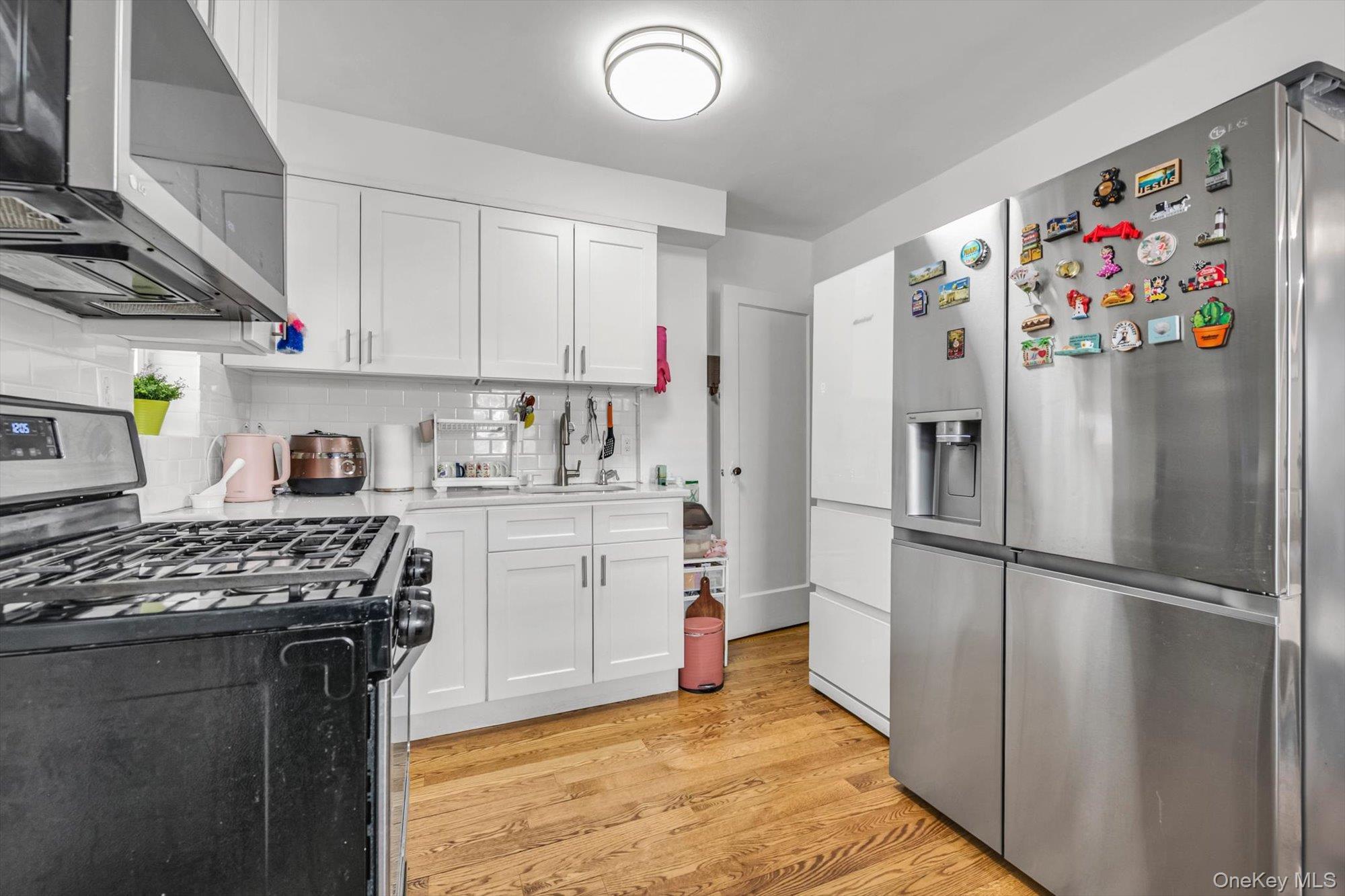 Single Family 251st  Queens, NY 11426, MLS-976984-8