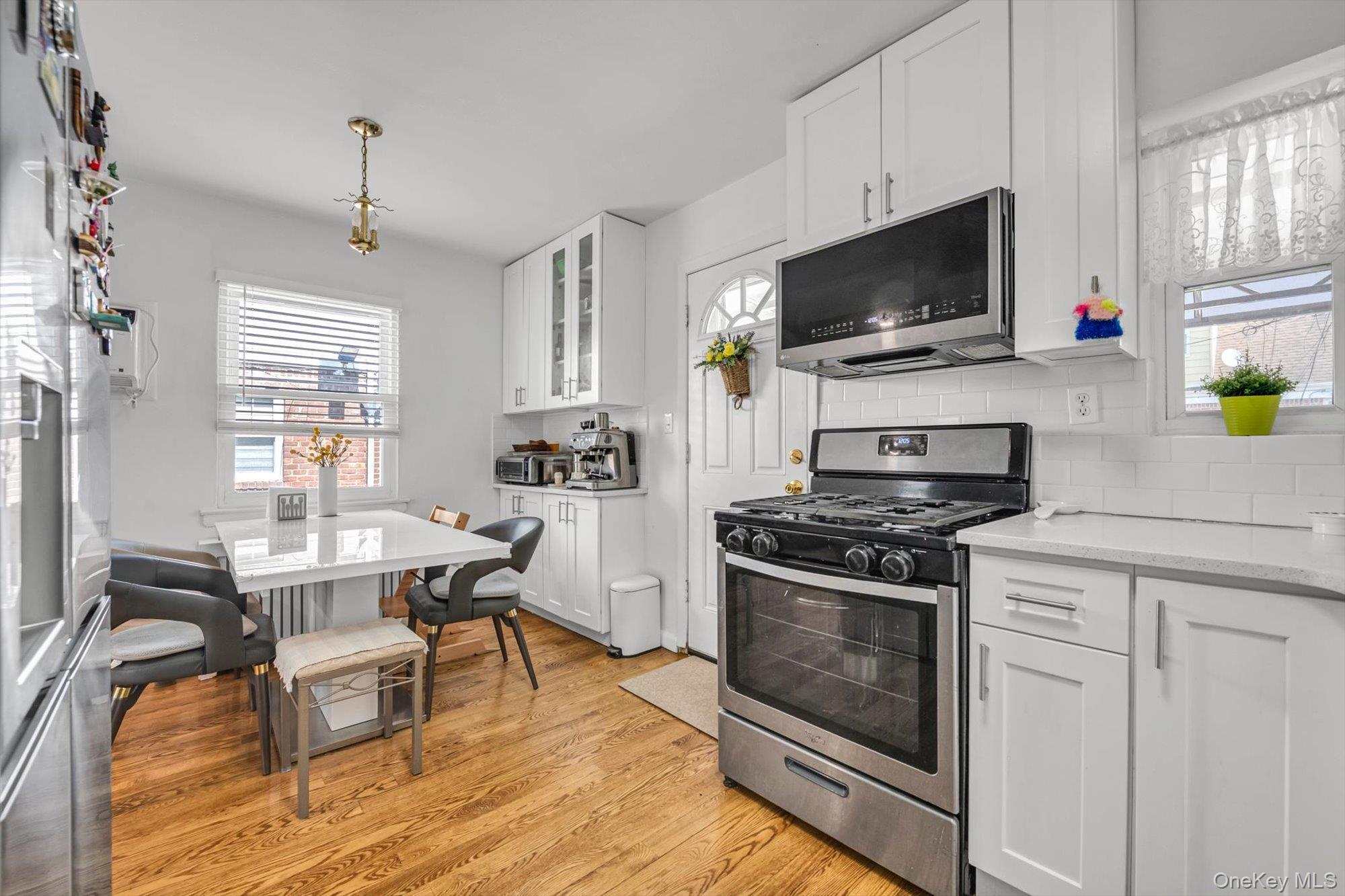Single Family 251st  Queens, NY 11426, MLS-976984-9