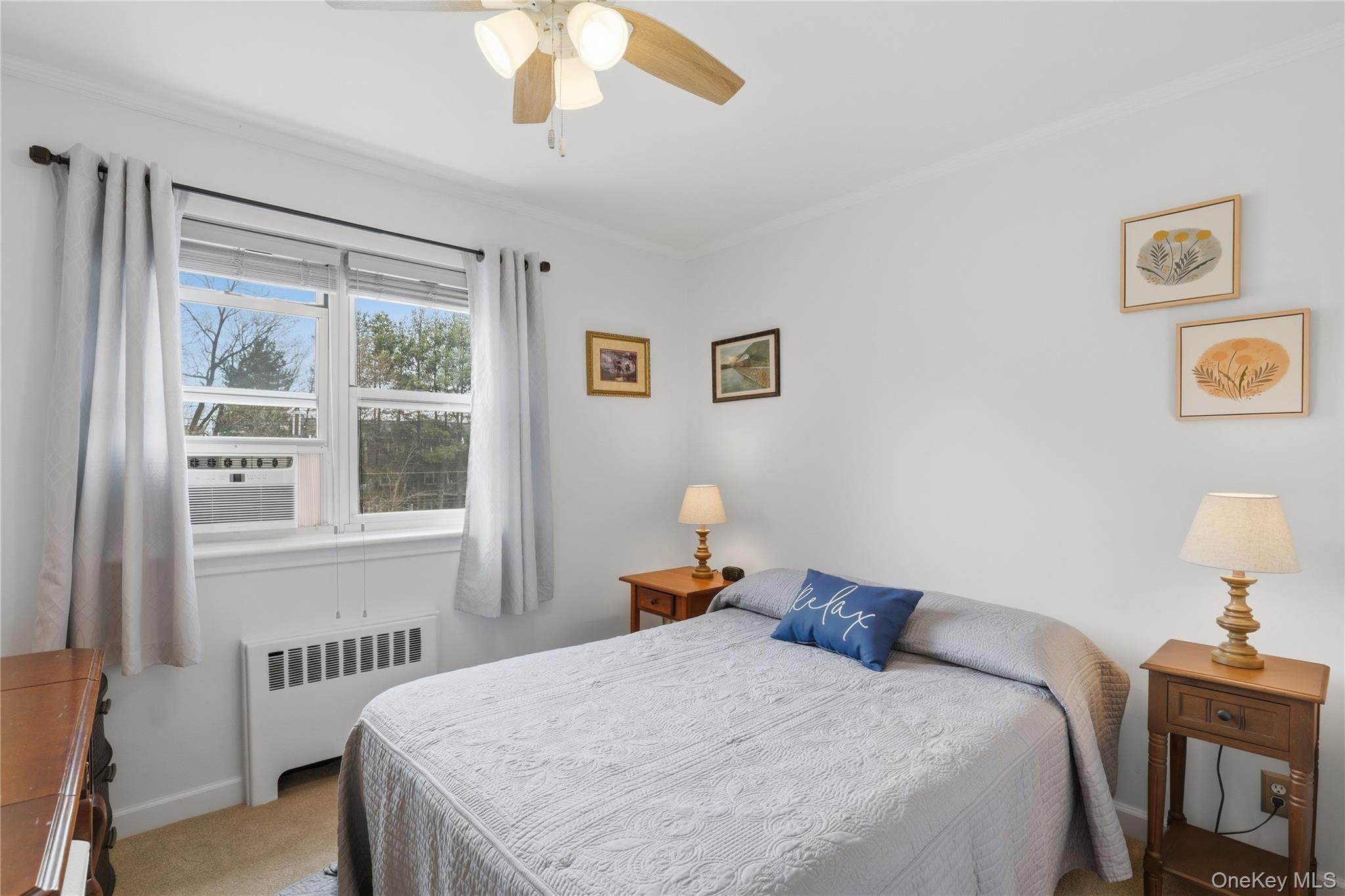 Coop State Westchester County, NY 10510, MLS-976985-12