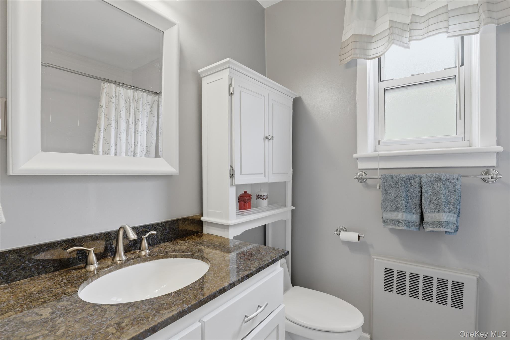 Coop State Westchester County, NY 10510, MLS-976985-13