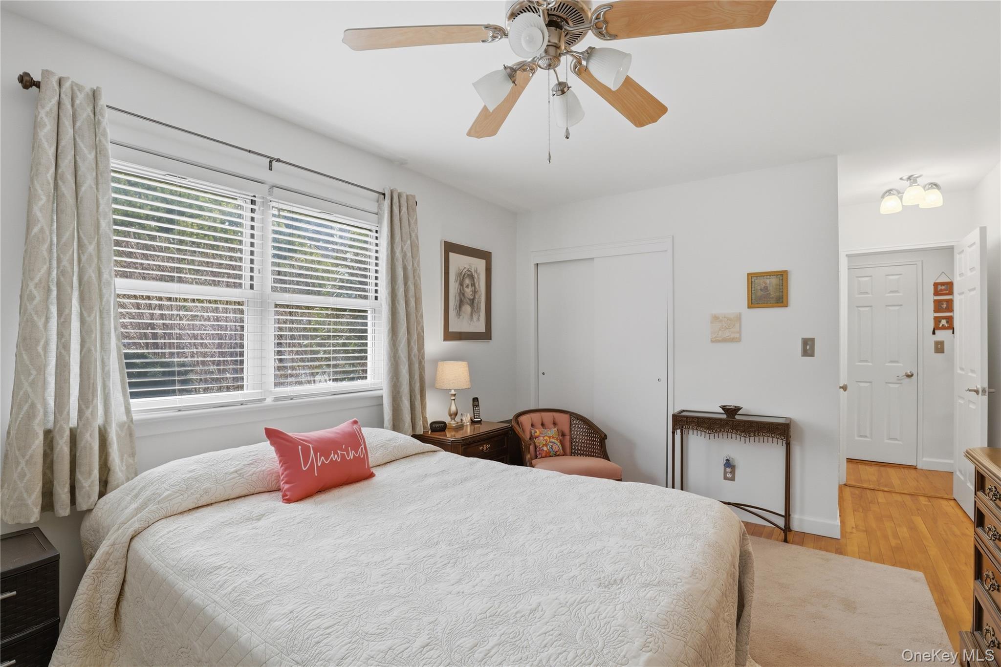 Coop State Westchester County, NY 10510, MLS-976985-15