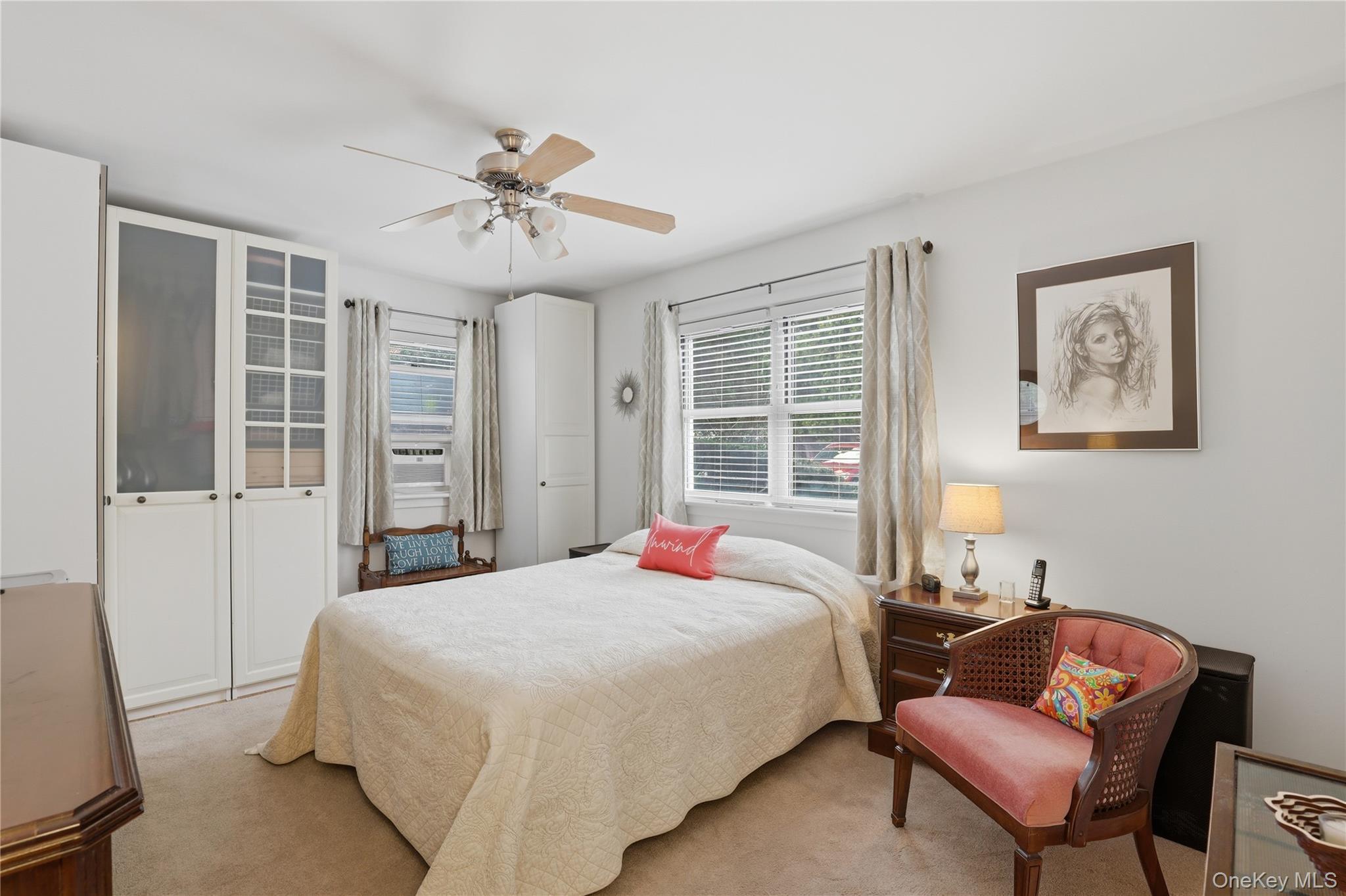 Coop State Westchester County, NY 10510, MLS-976985-16